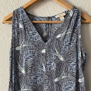 LOFT Blouse